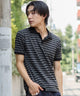 チャコール　モデル：175cm F着用　