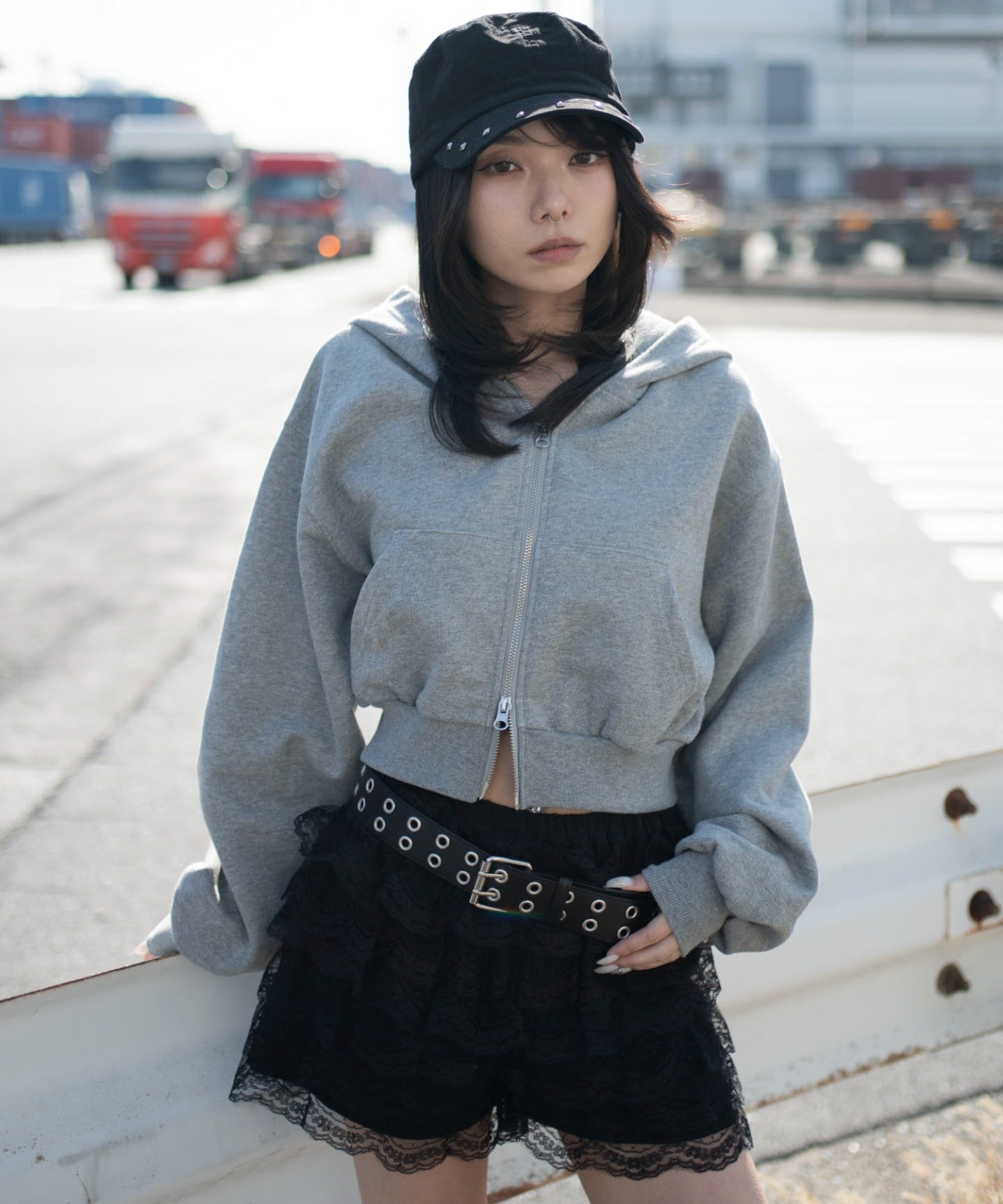 ピンクアイテム – WEGO ONLINE STORE