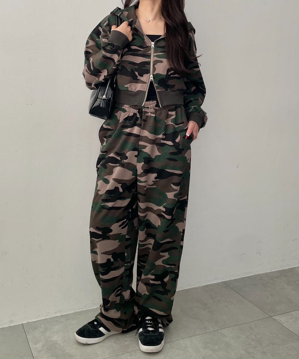 柄1 モデル：155cm F着用