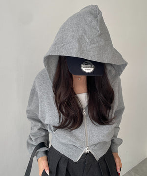 グレグレーソノタ(ラメ) モデル：155cm F着用ーソノタ モデル：155cm F着用