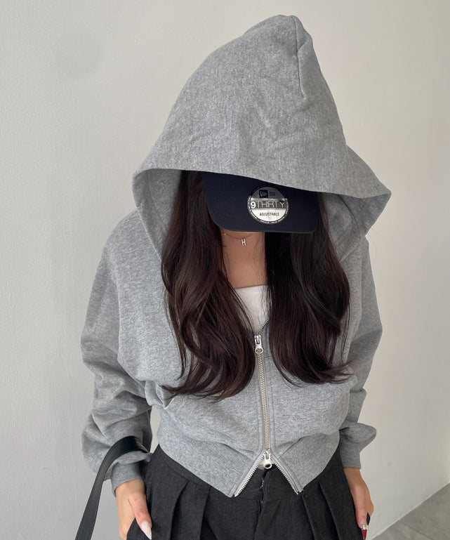 グレグレーソノタ(ラメ) モデル：155cm F着用ーソノタ モデル：155cm F着用