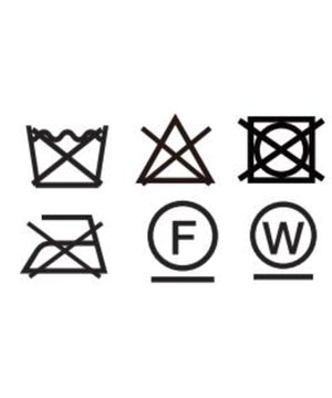 PUショートジャケット