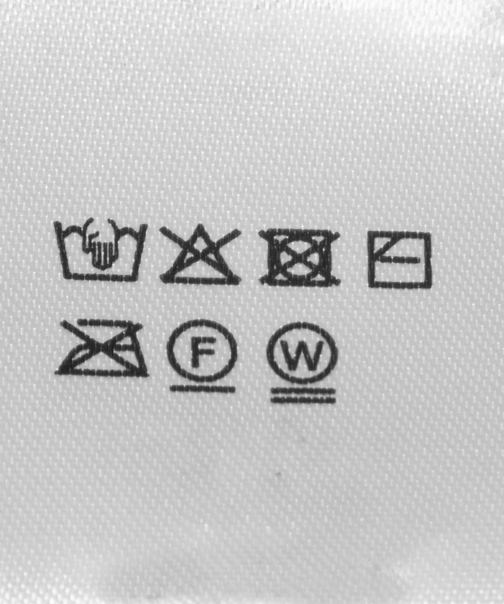 スウェードポンチジャケット