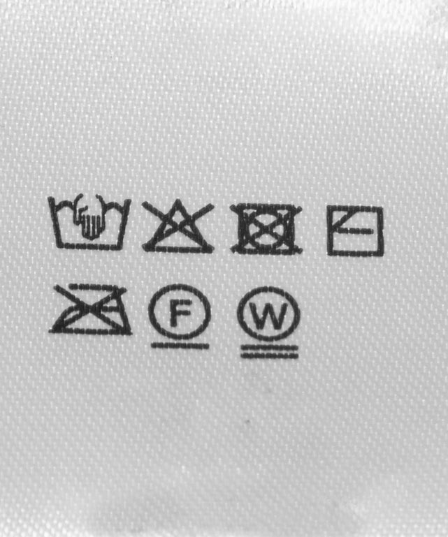 スウェードポンチジャケット