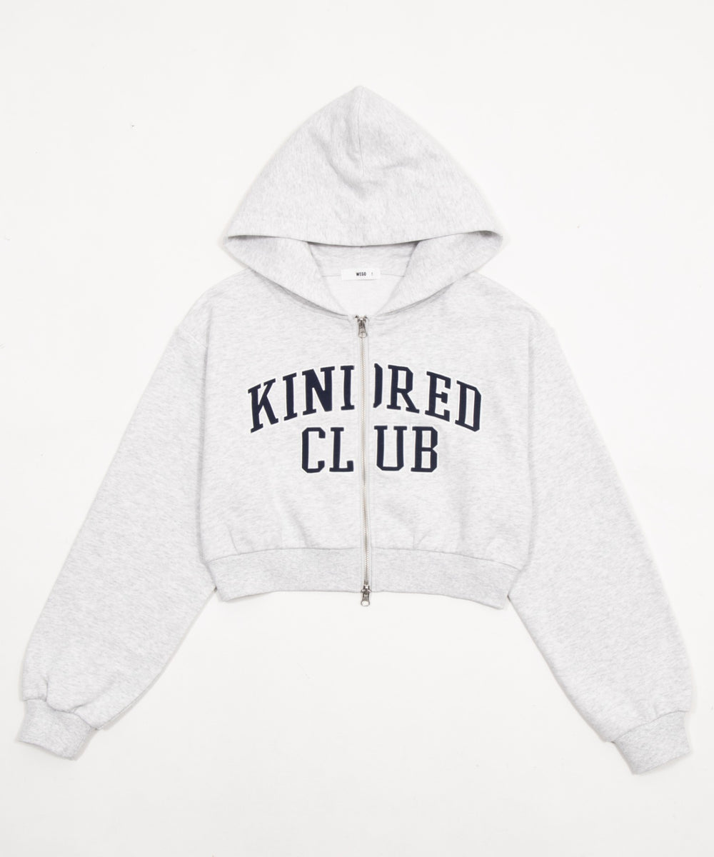 アッシュグレー