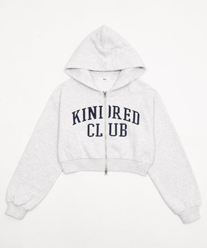 アッシュグレー