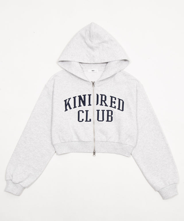 アッシュグレー