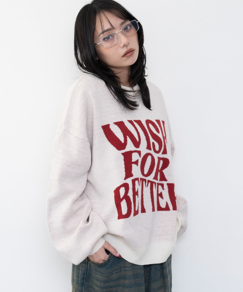 柄1 モデル：159cm F着用