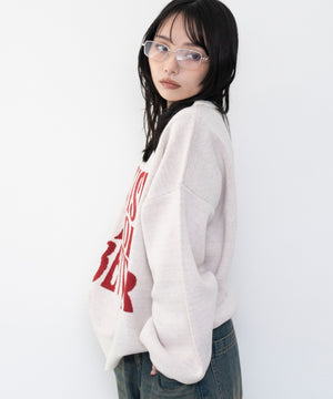 柄1 モデル：159cm F着用