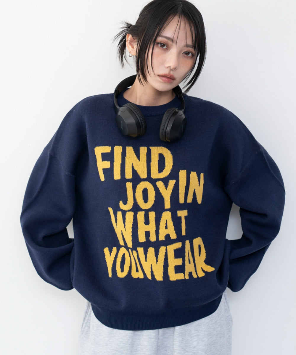 柄5 モデル：159cm F着用