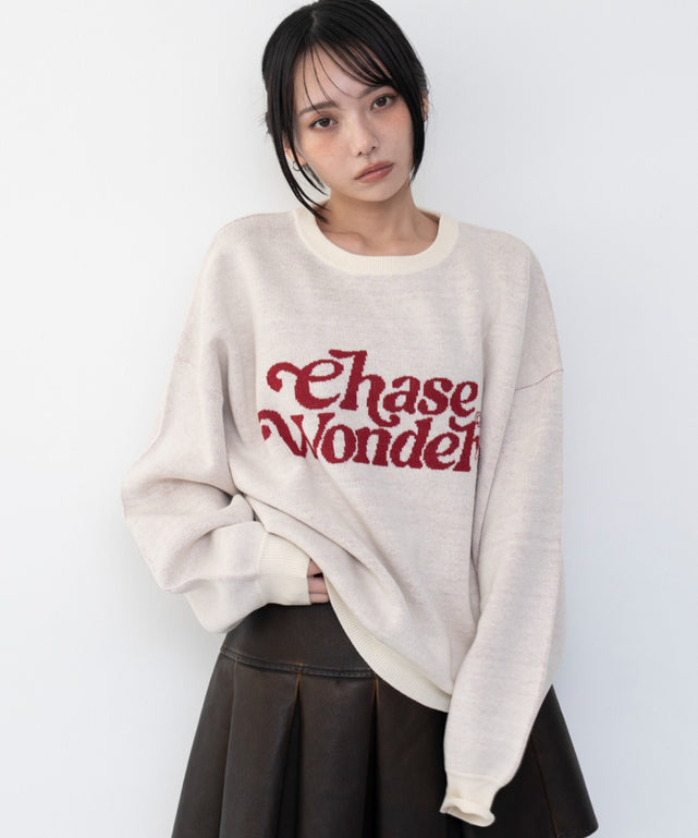 柄10 モデル：159cm F着用