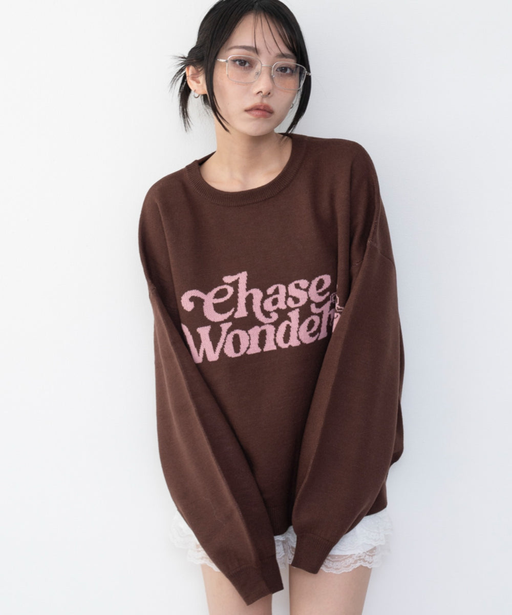 柄11 モデル：159cm F着用