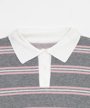 ポロニットプルオーバー