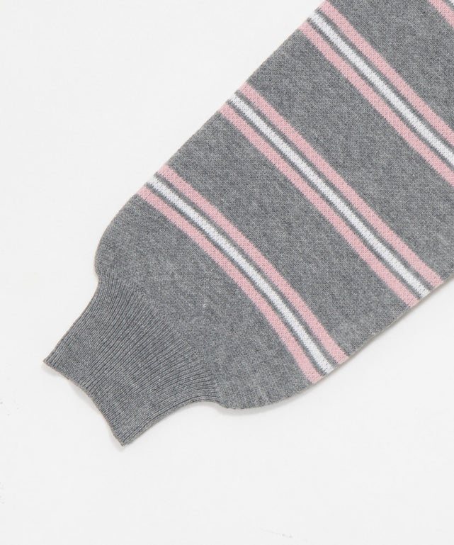 ポロニットプルオーバー