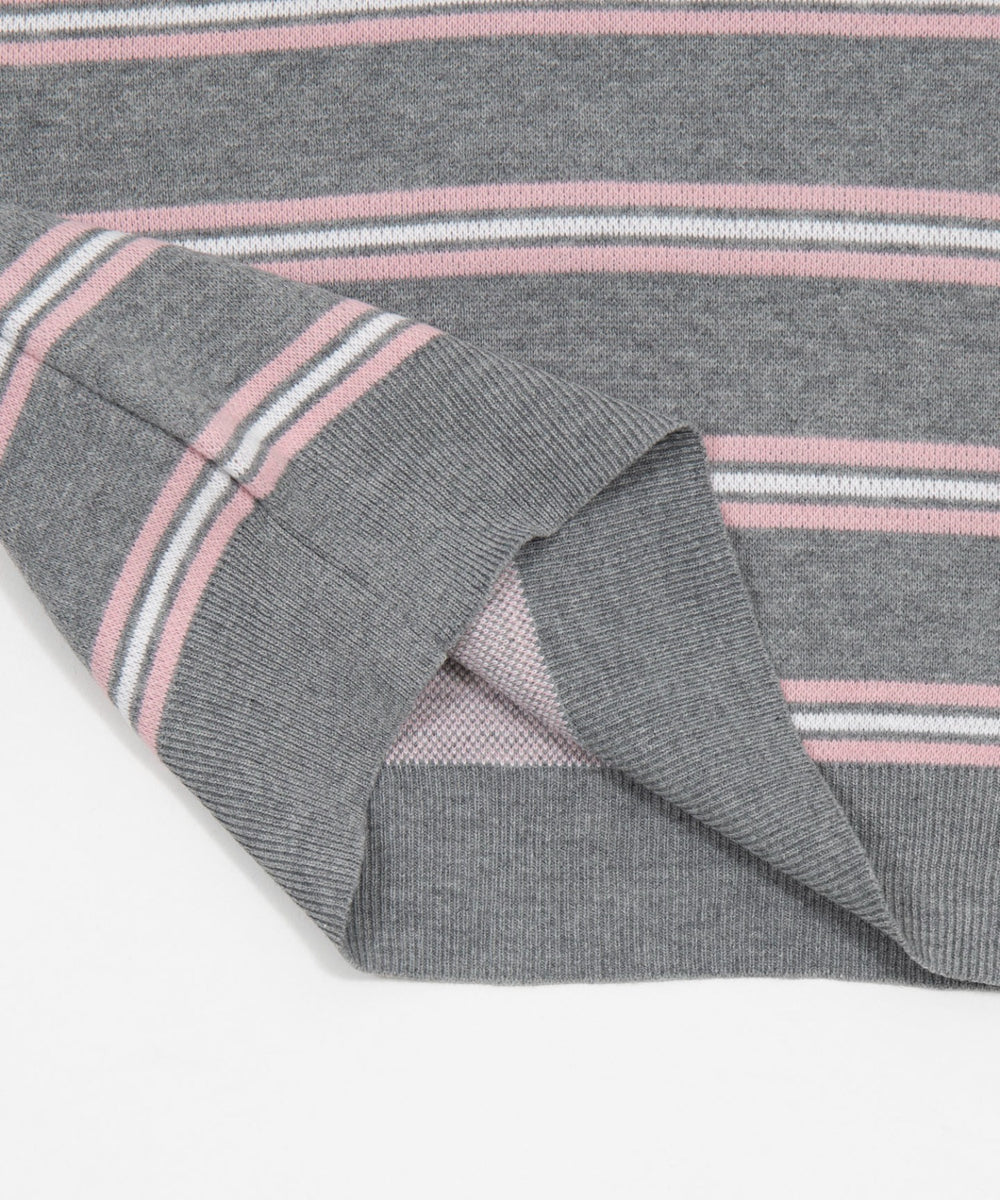 ポロニットプルオーバー