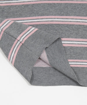 ポロニットプルオーバー