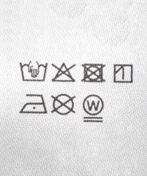 グラフィックZIPパーカー