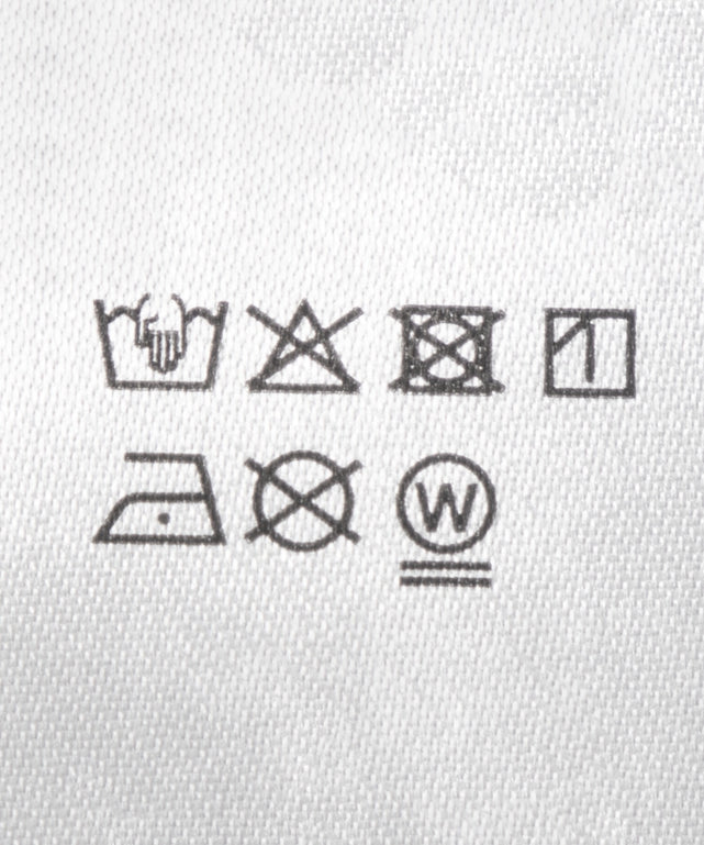 グラフィックZIPパーカー