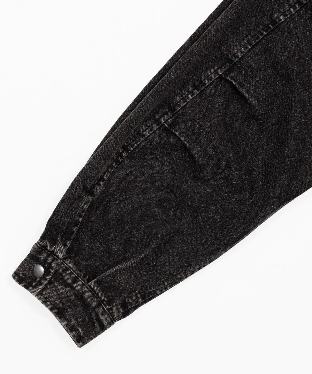 フライトジャケット