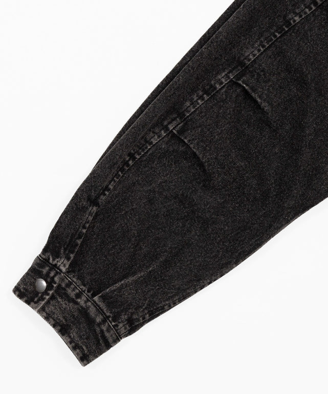 フライトジャケット