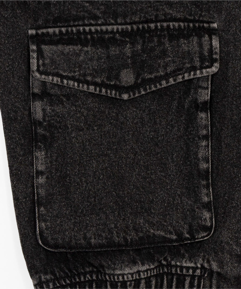 フライトジャケット