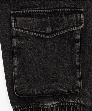 フライトジャケット