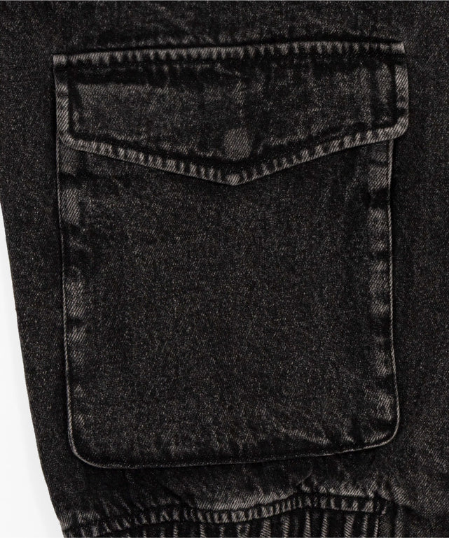 フライトジャケット