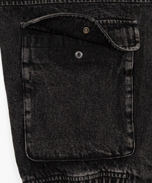 フライトジャケット