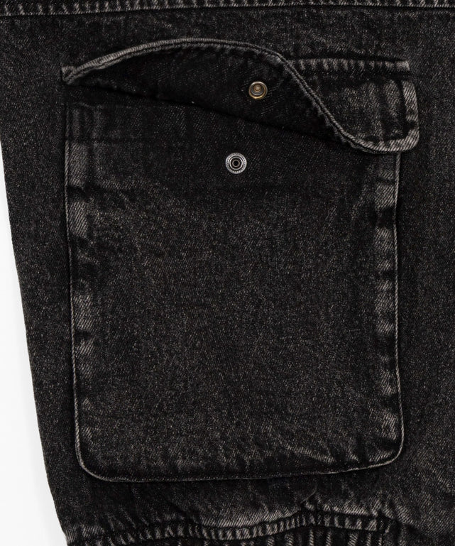 フライトジャケット