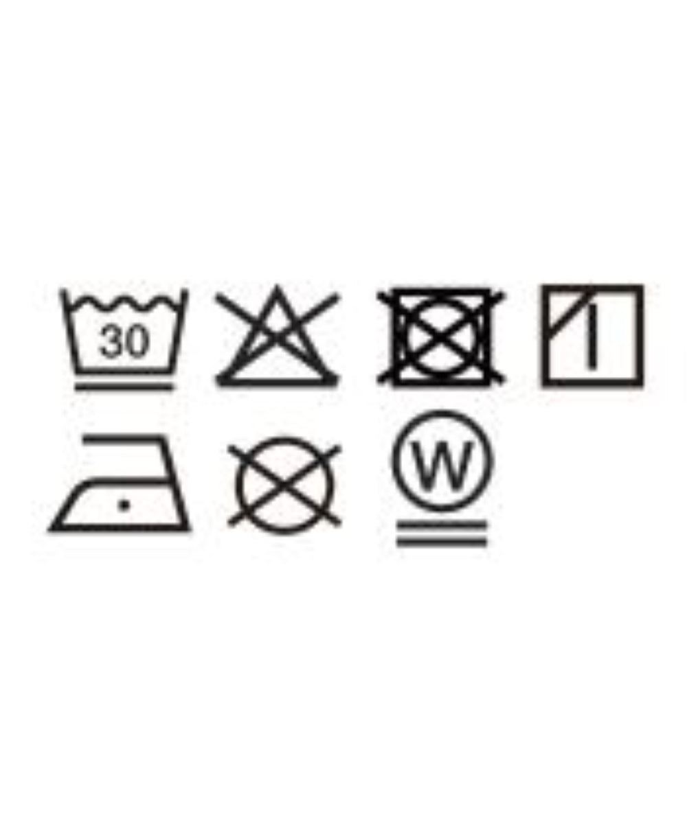 デニム中濃加工、デニムブラックソノタ