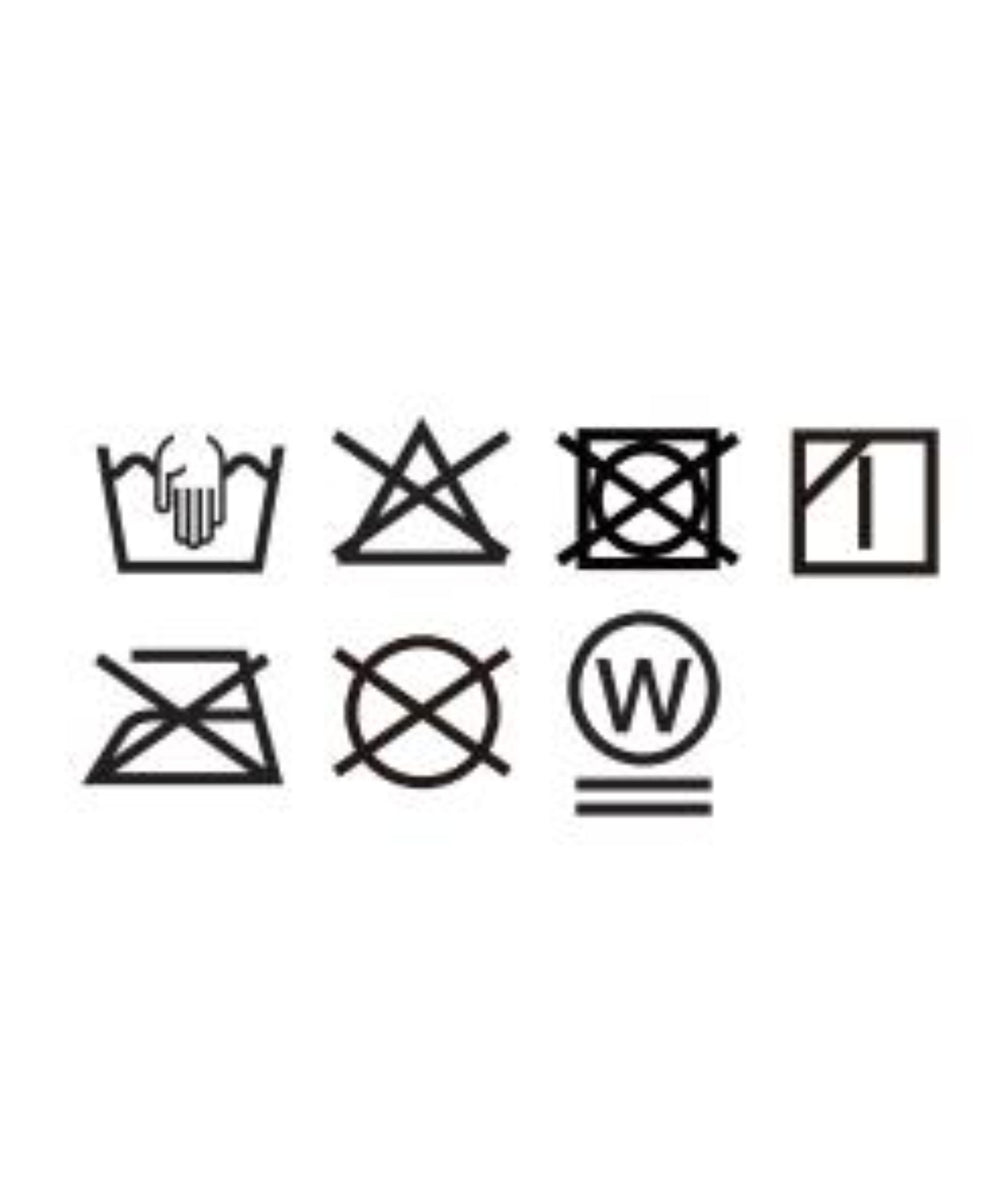 ブラウン、チャコール