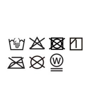 ブラウン、チャコール