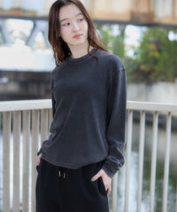 ブラックソノタ / M