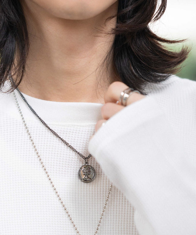 ワッフルT（LS）