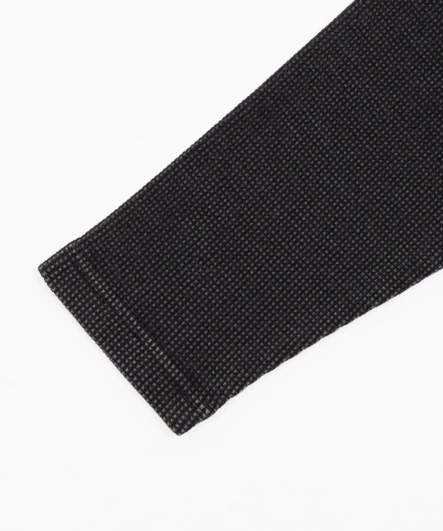 ワッフルT（LS）