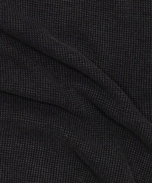 ワッフルT（LS）