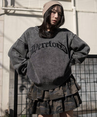 ブラックソノタ / M