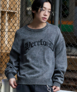 ブラックソノタ　モデル：175cm L着用