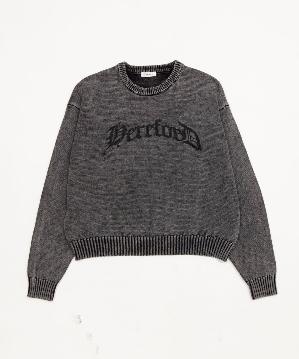 ブラックソノタ