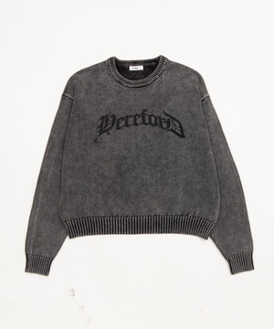 ブラックソノタ