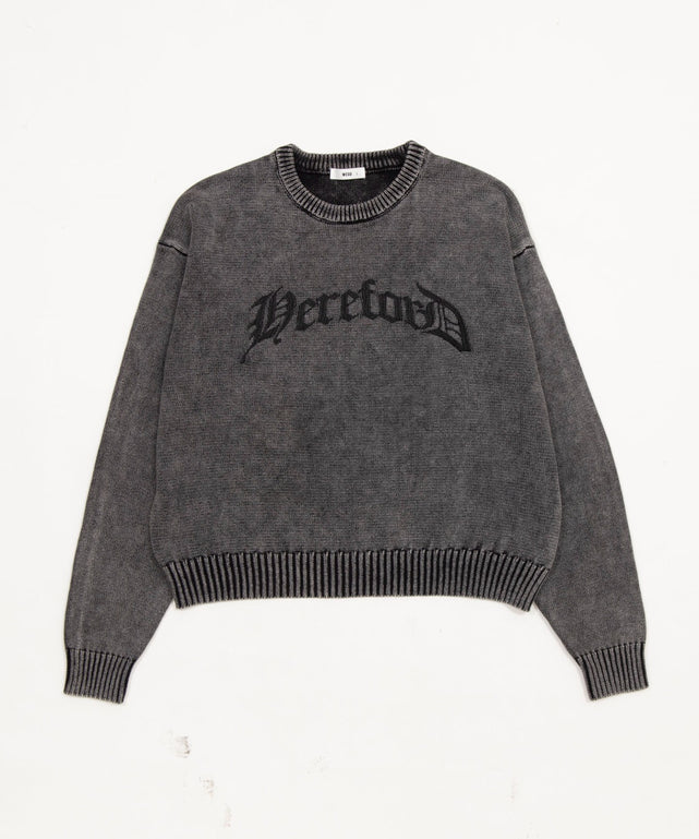 ブラックソノタ