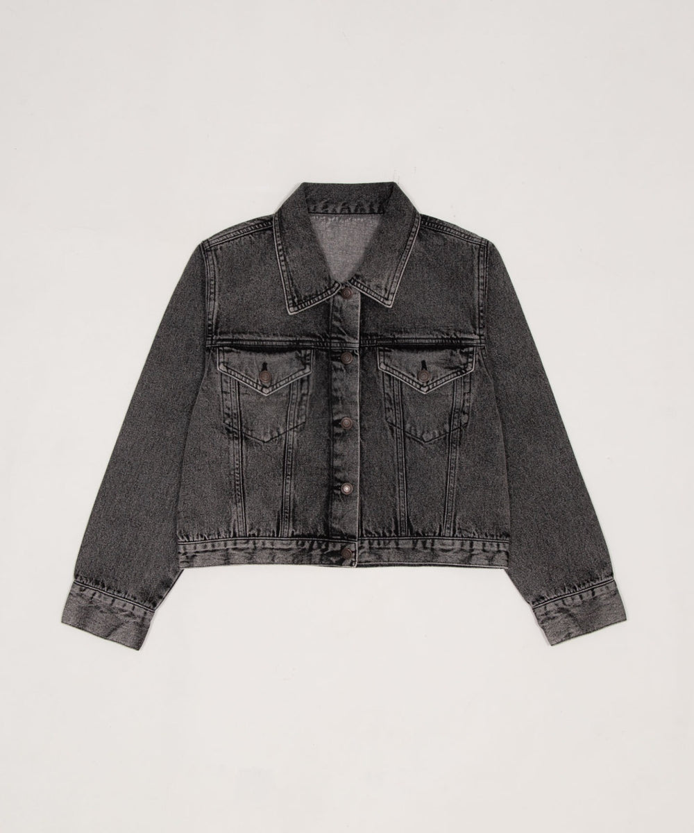 ブラックソノタ