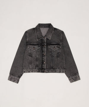 ブラックソノタ