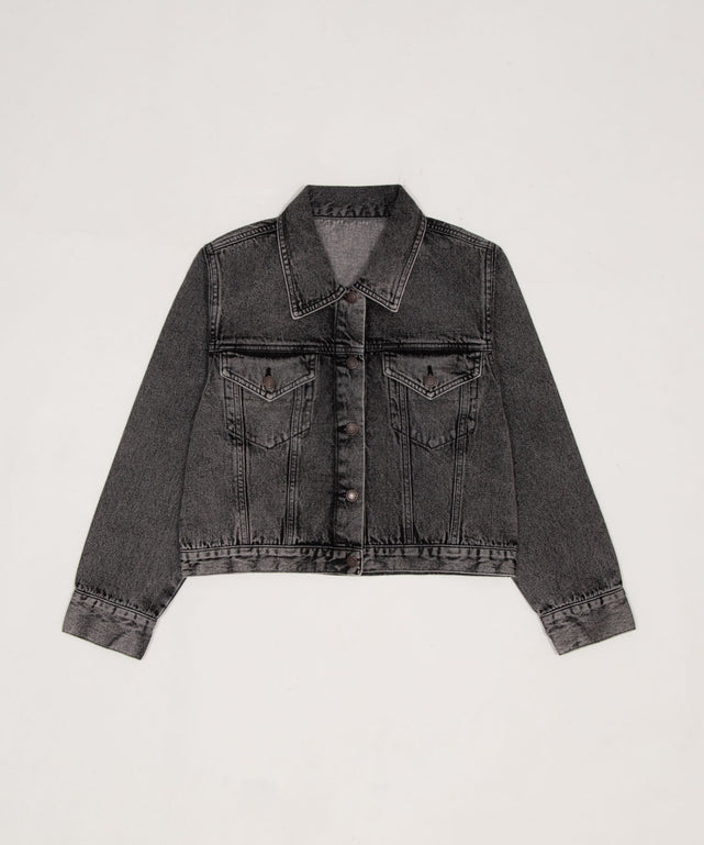 ブラックソノタ