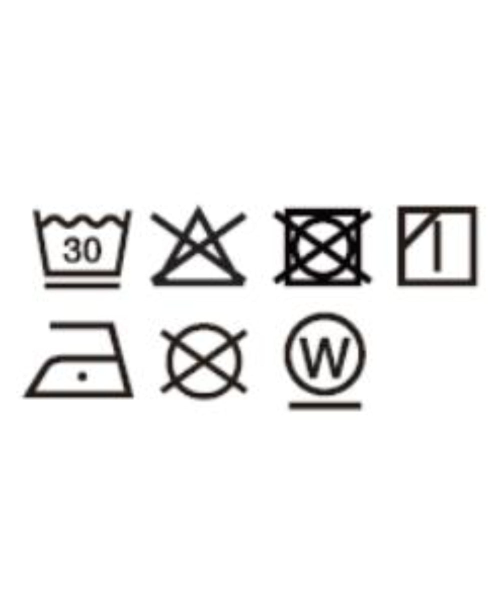 デニムジャケット