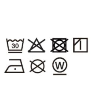 デニムジャケット