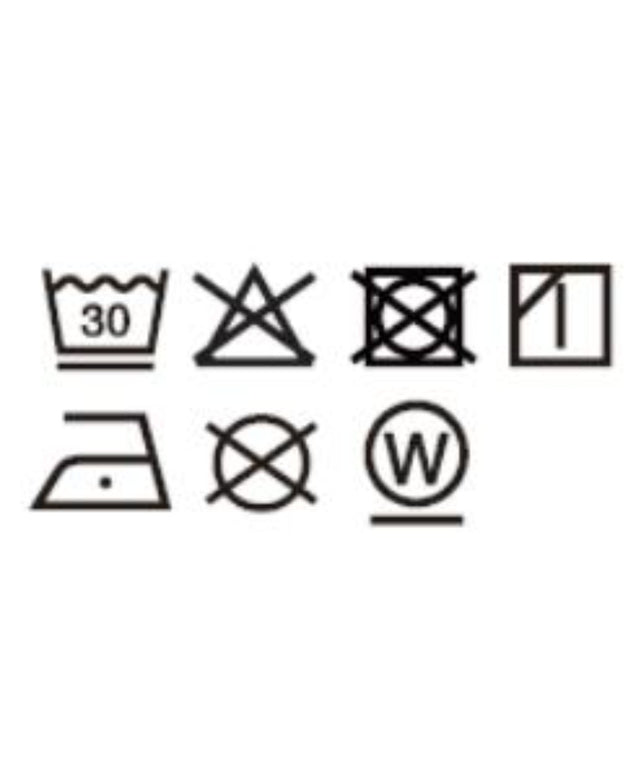 デニムジャケット