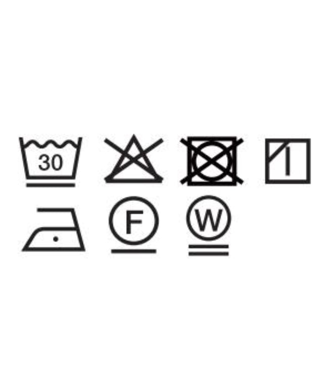 2WAYオフショルシャツ