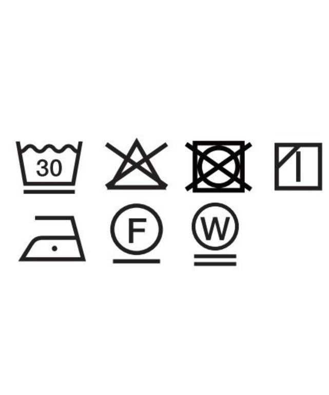 フードチェックシャツ