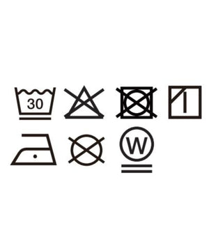 デニムショートフードブルゾン